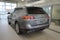 2021 Volkswagen Atlas SEL