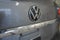 2021 Volkswagen Atlas SEL