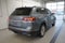 2021 Volkswagen Atlas SEL