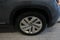 2021 Volkswagen Atlas SEL