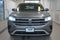 2021 Volkswagen Atlas SEL