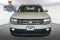 2019 Volkswagen Atlas 3.6L V6 SE 4Motion