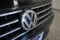 2019 Volkswagen Passat 2.0T Wolfsburg