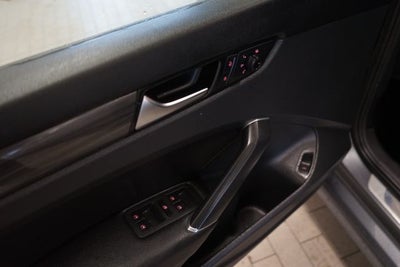 2021 Volkswagen Passat 2.0T R-Line