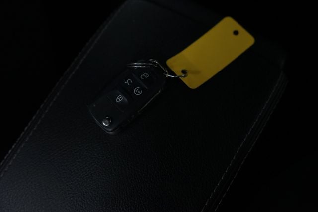 2021 Volkswagen Passat 2.0T R-Line