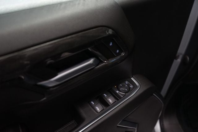 2023 Chevrolet Silverado 1500 LT LT1