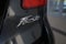 2013 Ford Fiesta SE