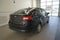 2013 Ford Fiesta SE