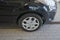 2013 Ford Fiesta SE