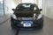 2013 Ford Fiesta SE