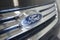 2013 Ford Fiesta SE