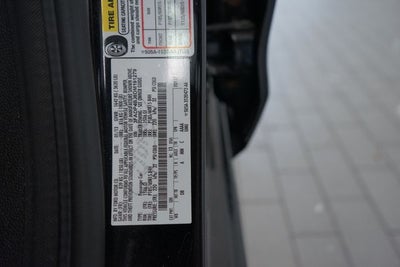 2013 Ford Fiesta SE