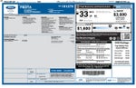 2013 Ford Fiesta SE