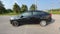 2013 Ford Fiesta SE