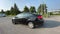2013 Ford Fiesta SE