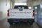 2022 Chevrolet Silverado 1500 WT