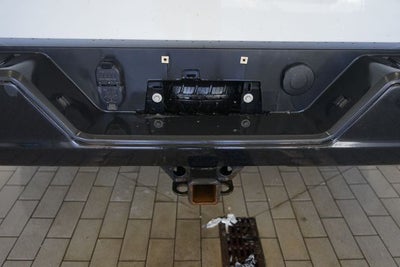 2022 Chevrolet Silverado 1500 WT