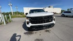 2022 Chevrolet Silverado 1500 WT
