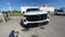 2022 Chevrolet Silverado 1500 WT