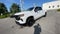 2022 Chevrolet Silverado 1500 WT