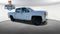 2015 Chevrolet Silverado 1500 LT LT1