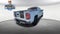 2015 Chevrolet Silverado 1500 LT LT1