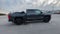 2018 Chevrolet Silverado 1500 LTZ 2LZ