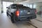 2018 Chevrolet Silverado 1500 LTZ 2LZ