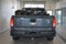 2018 Chevrolet Silverado 1500 LTZ 2LZ