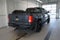 2018 Chevrolet Silverado 1500 LTZ 2LZ
