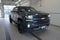 2018 Chevrolet Silverado 1500 LTZ 2LZ