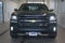 2018 Chevrolet Silverado 1500 LTZ 2LZ
