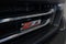 2018 Chevrolet Silverado 1500 LTZ 2LZ