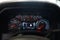 2018 Chevrolet Silverado 1500 LTZ 2LZ