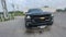 2018 Chevrolet Silverado 1500 LTZ 2LZ