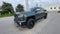 2018 Chevrolet Silverado 1500 LTZ 2LZ