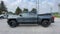 2018 Chevrolet Silverado 1500 LTZ 2LZ
