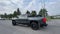 2018 Chevrolet Silverado 1500 LTZ 2LZ