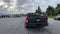 2018 Chevrolet Silverado 1500 LTZ 2LZ