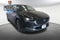 2023 Mazda Mazda CX-30 2.5 S