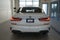 2022 BMW 3 Series 330i xDrive