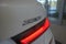 2022 BMW 3 Series 330i xDrive