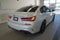 2022 BMW 3 Series 330i xDrive