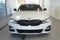 2022 BMW 3 Series 330i xDrive
