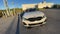 2022 BMW 3 Series 330i xDrive