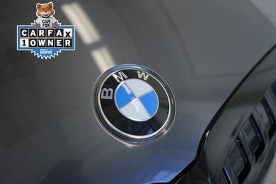 2021 BMW 3 Series 330i xDrive