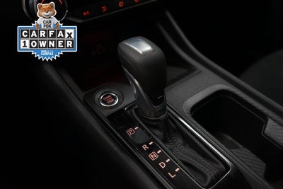 2021 Nissan Sentra S