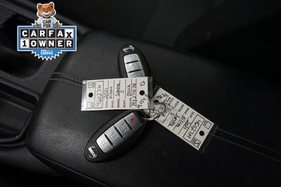 2021 Nissan Sentra S