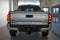 2021 Toyota Tacoma SR V6