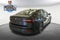 2023 Volkswagen Jetta 1.5T Sport